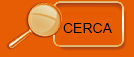 cerca