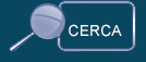 cerca